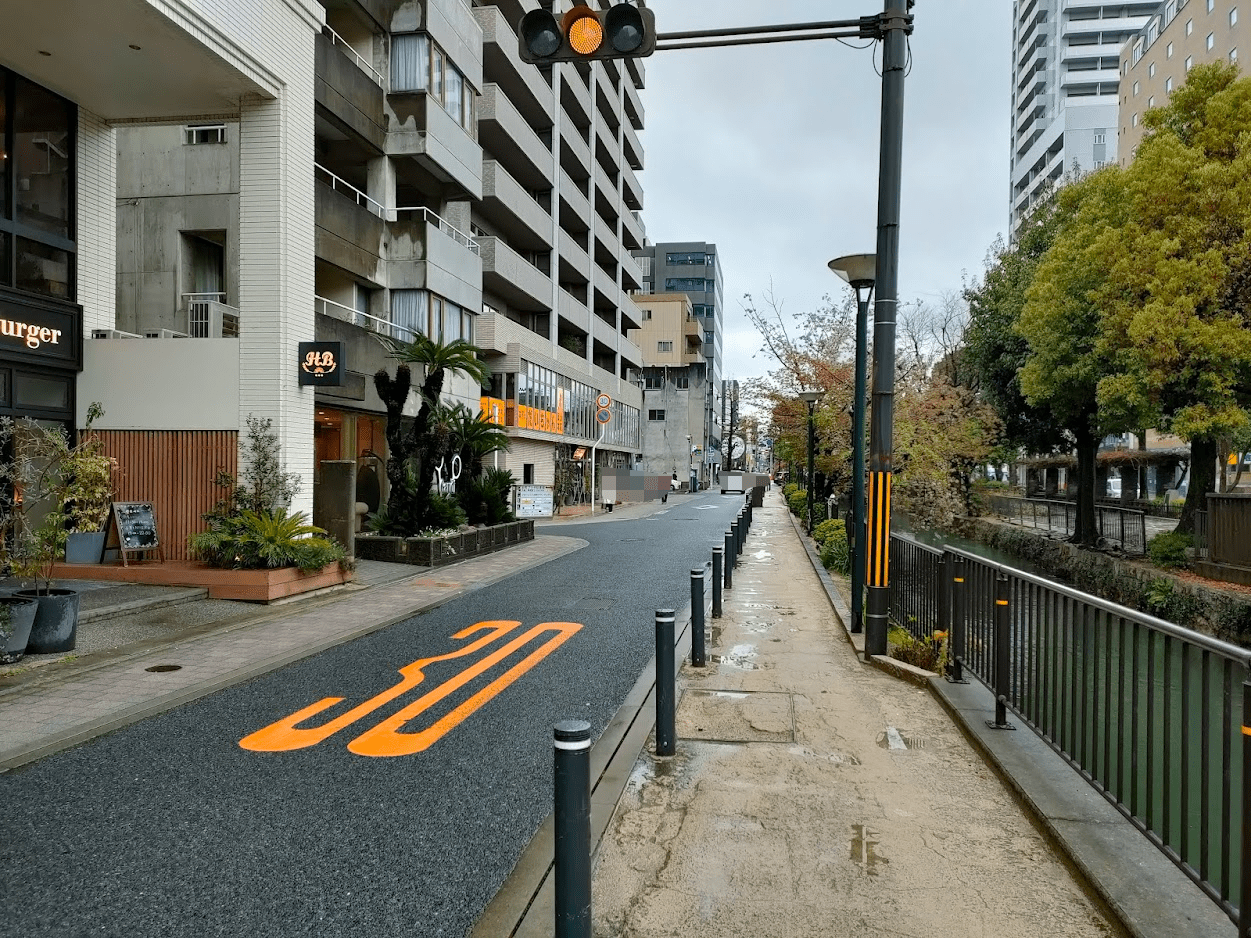 すし屋の日の出