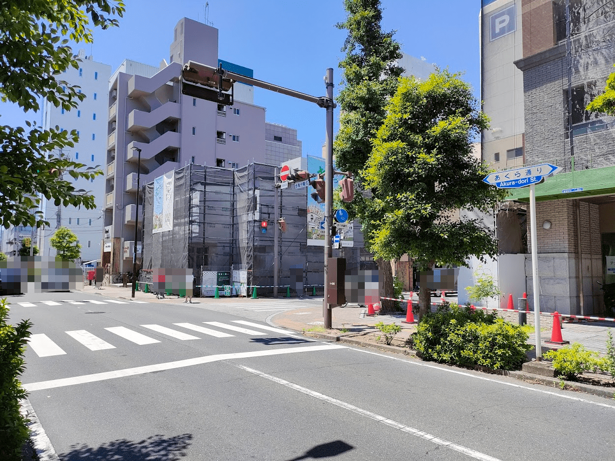 札幌純味噌ラーメン れんげ