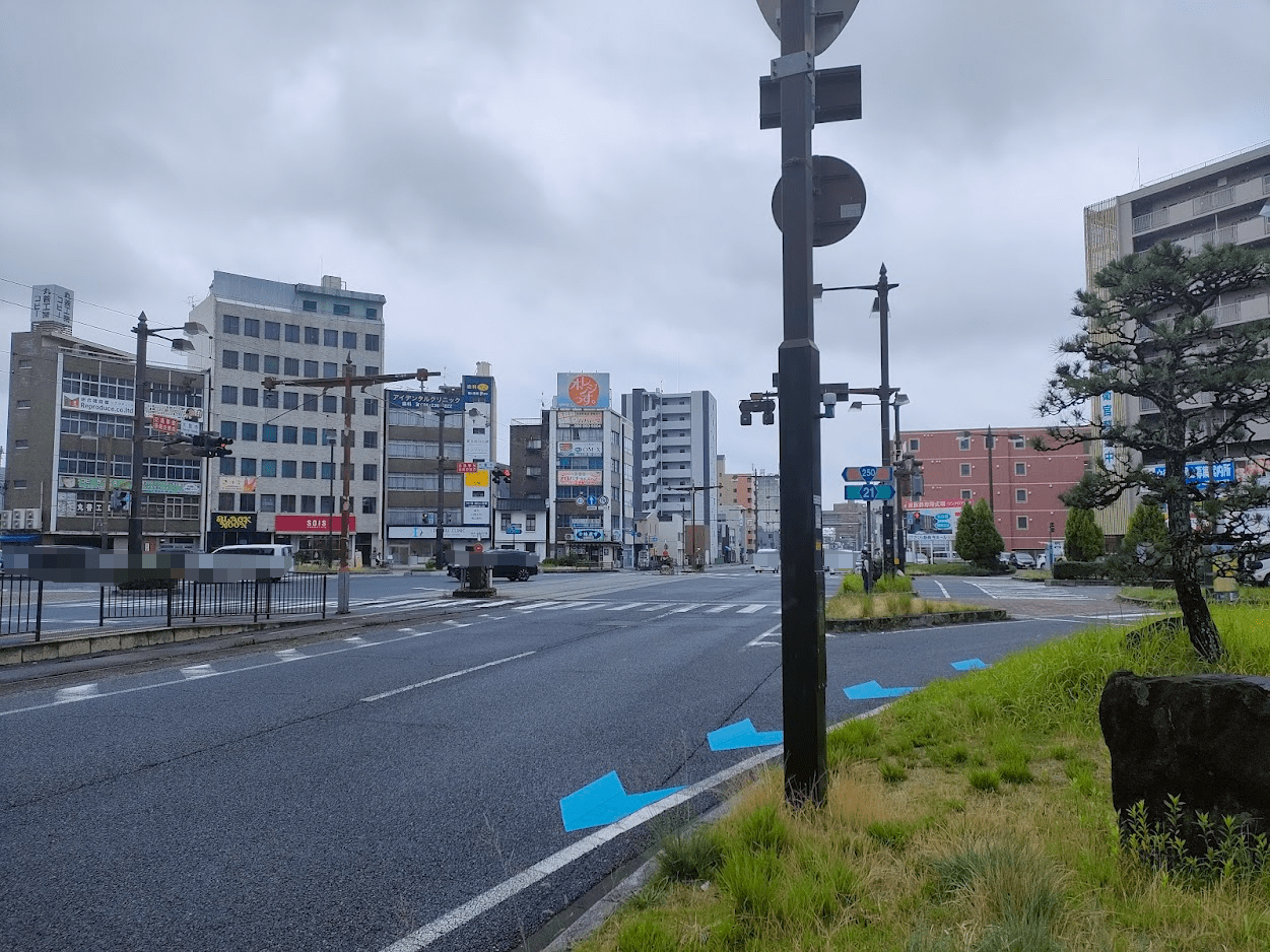 KINMAQ（キンマク）岡山大雲寺院