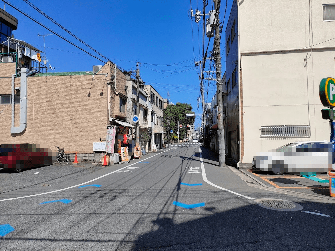 麺恋佐藤 岡山店