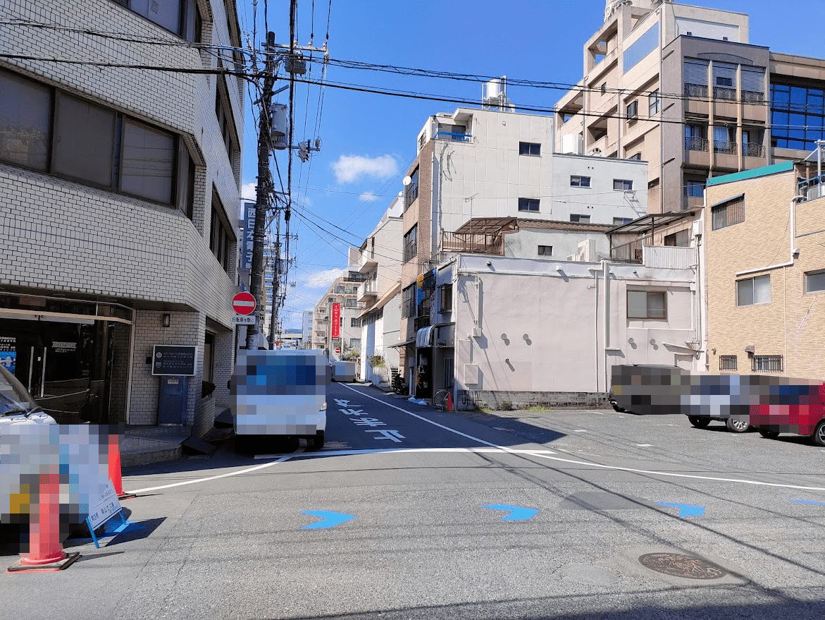 麺恋佐藤 岡山店