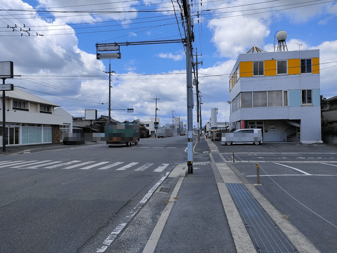 クラブピラティス岡山店