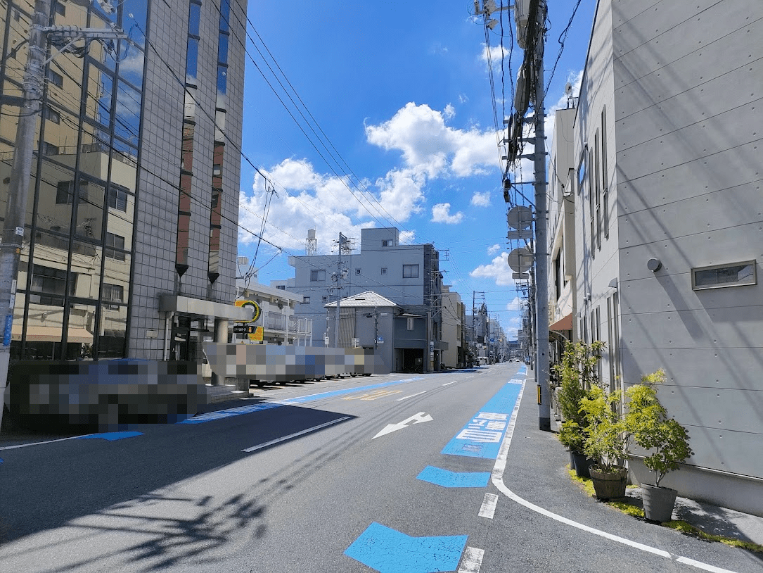 Asian Halal Mart Okayama