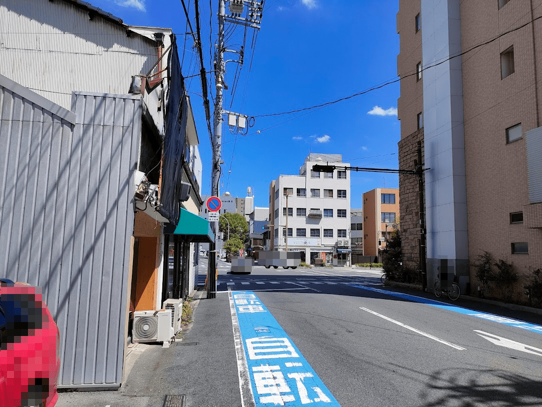 Asian Halal Mart Okayama