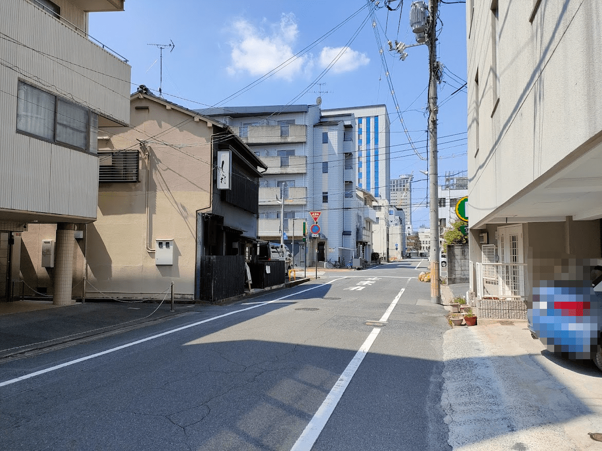 ぱんだこーひー