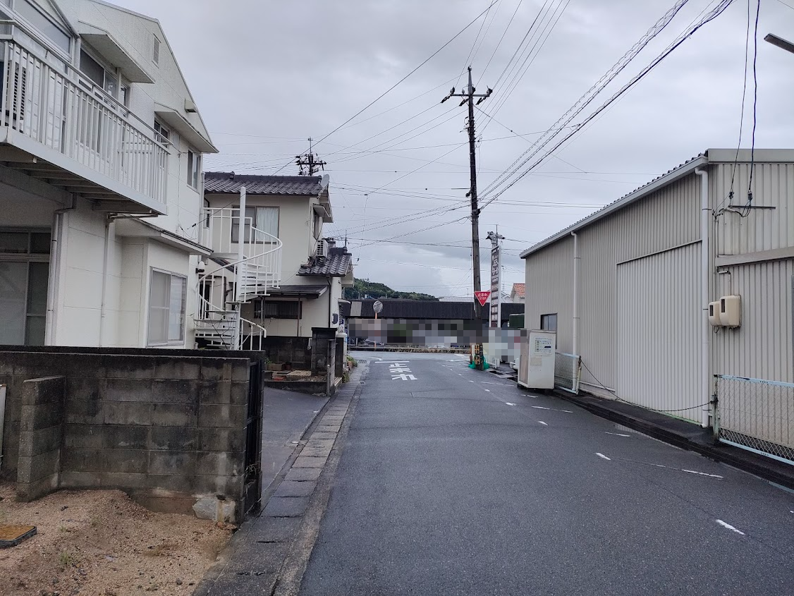 nanafuku bakery