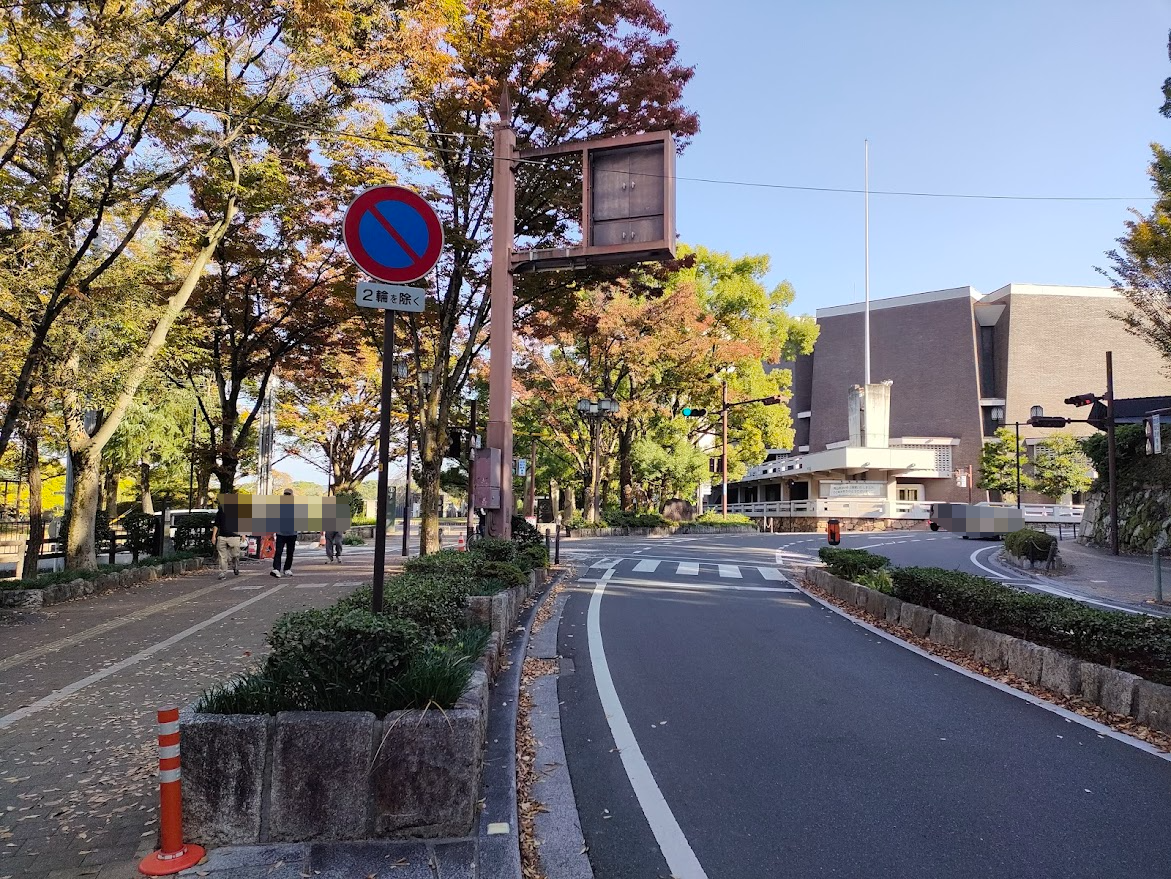 石関町