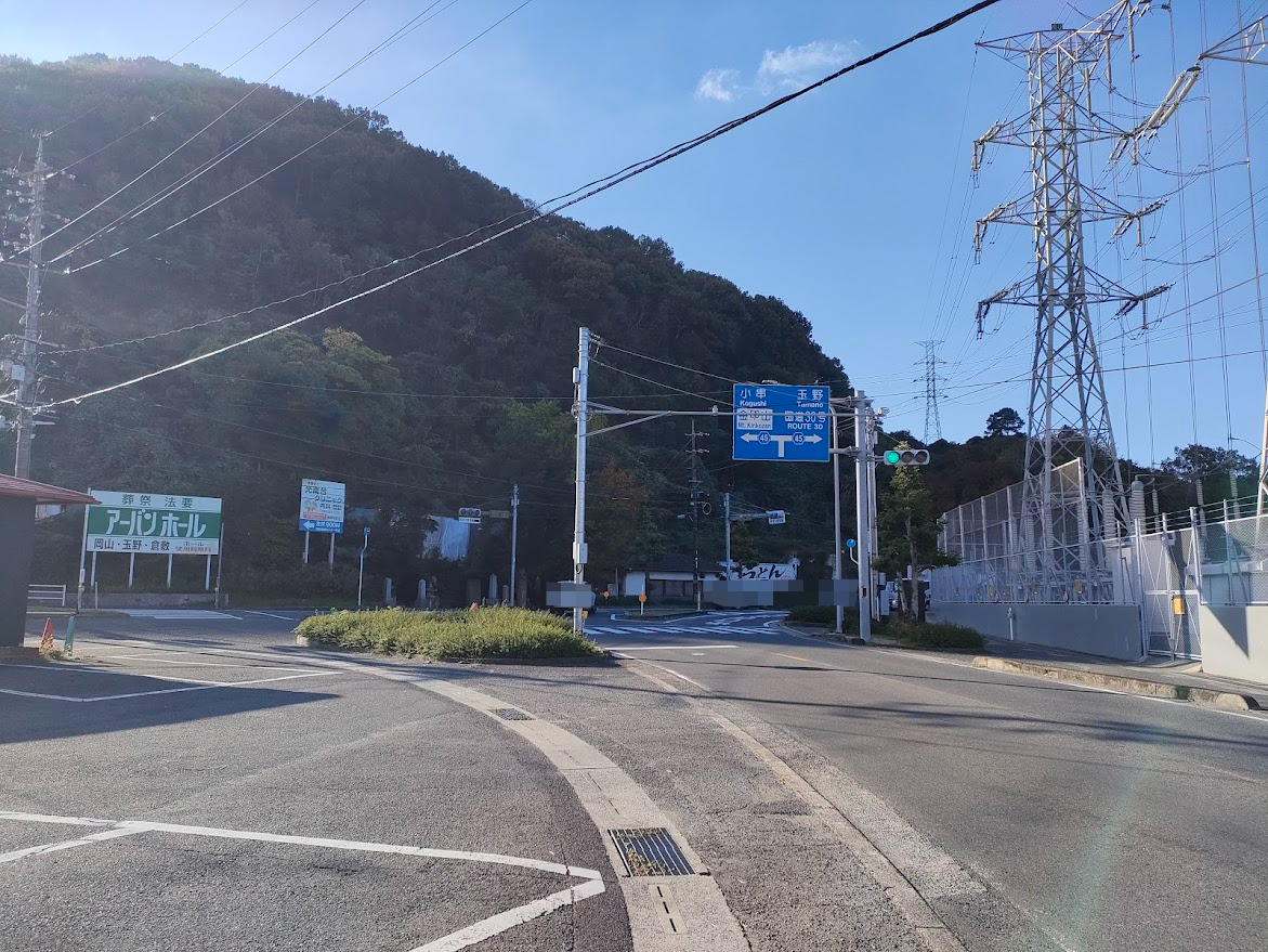 日生港ラーメン郡店