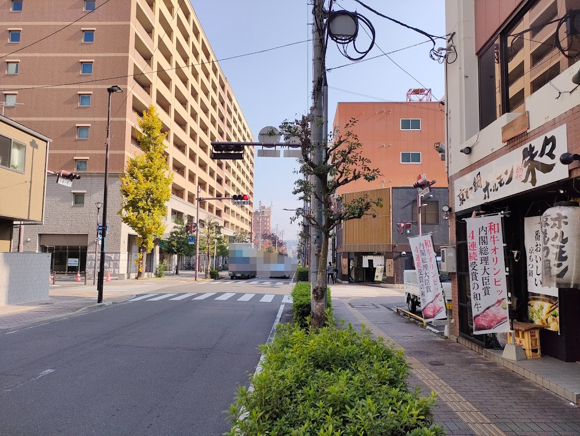 出会いこそ宝 西崎自転車商会