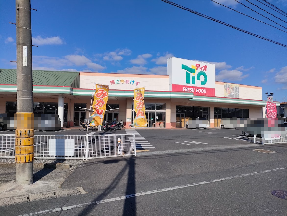 四川 家庭料理