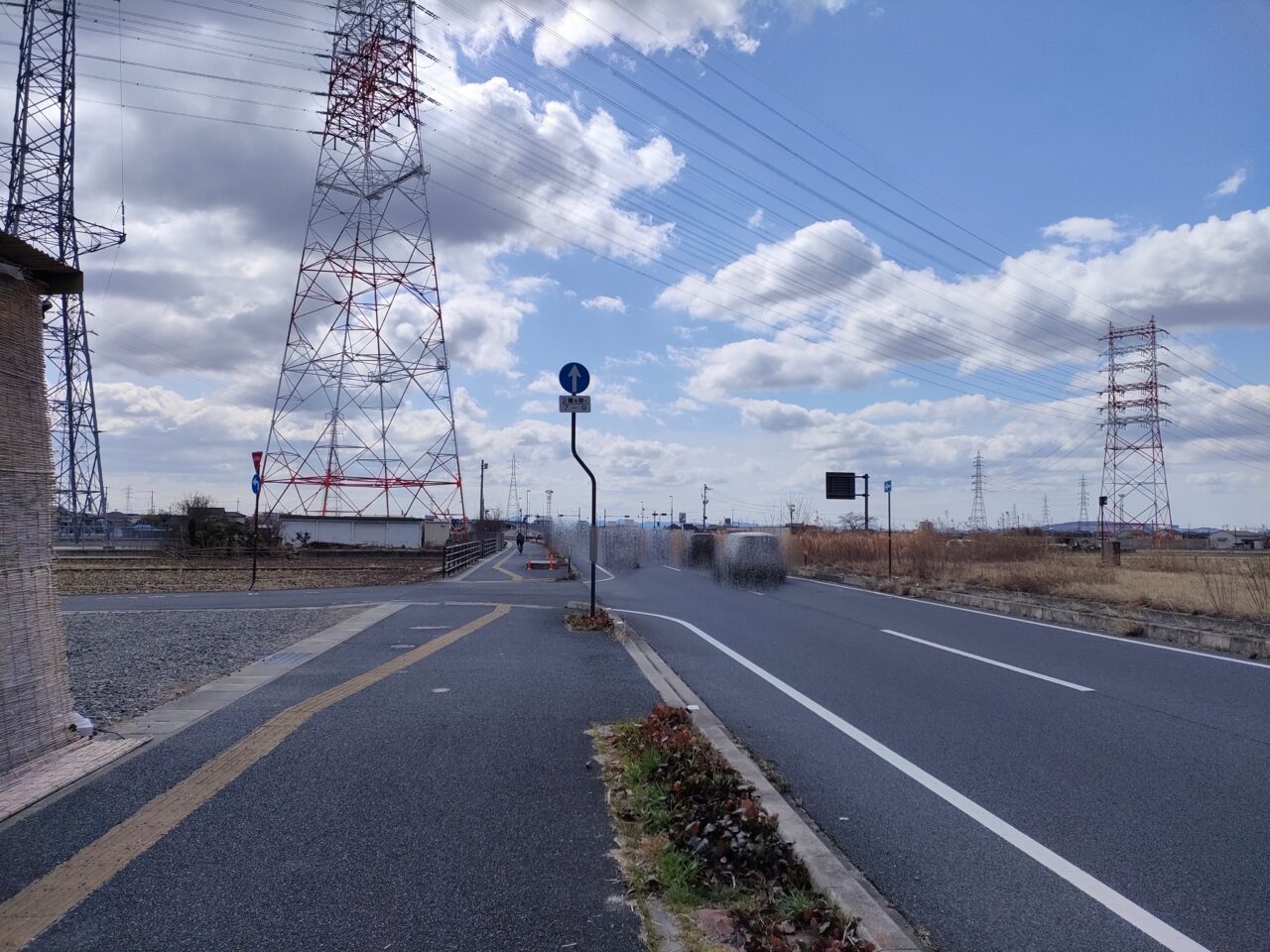 牡蠣小屋 おすとれあ