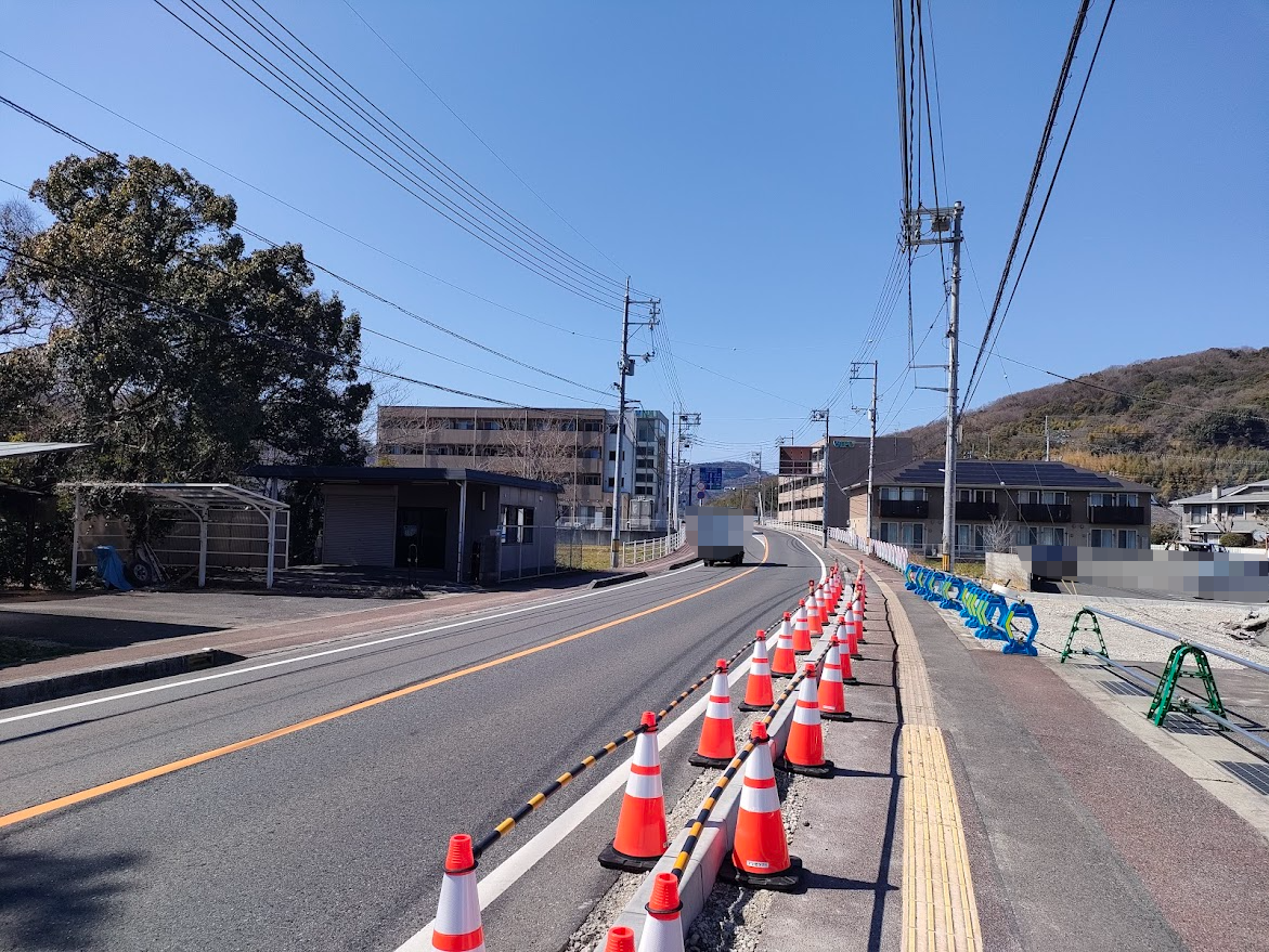 ローソン瀬戸町瀬戸店