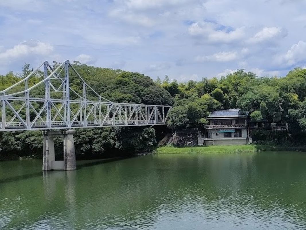 月見橋