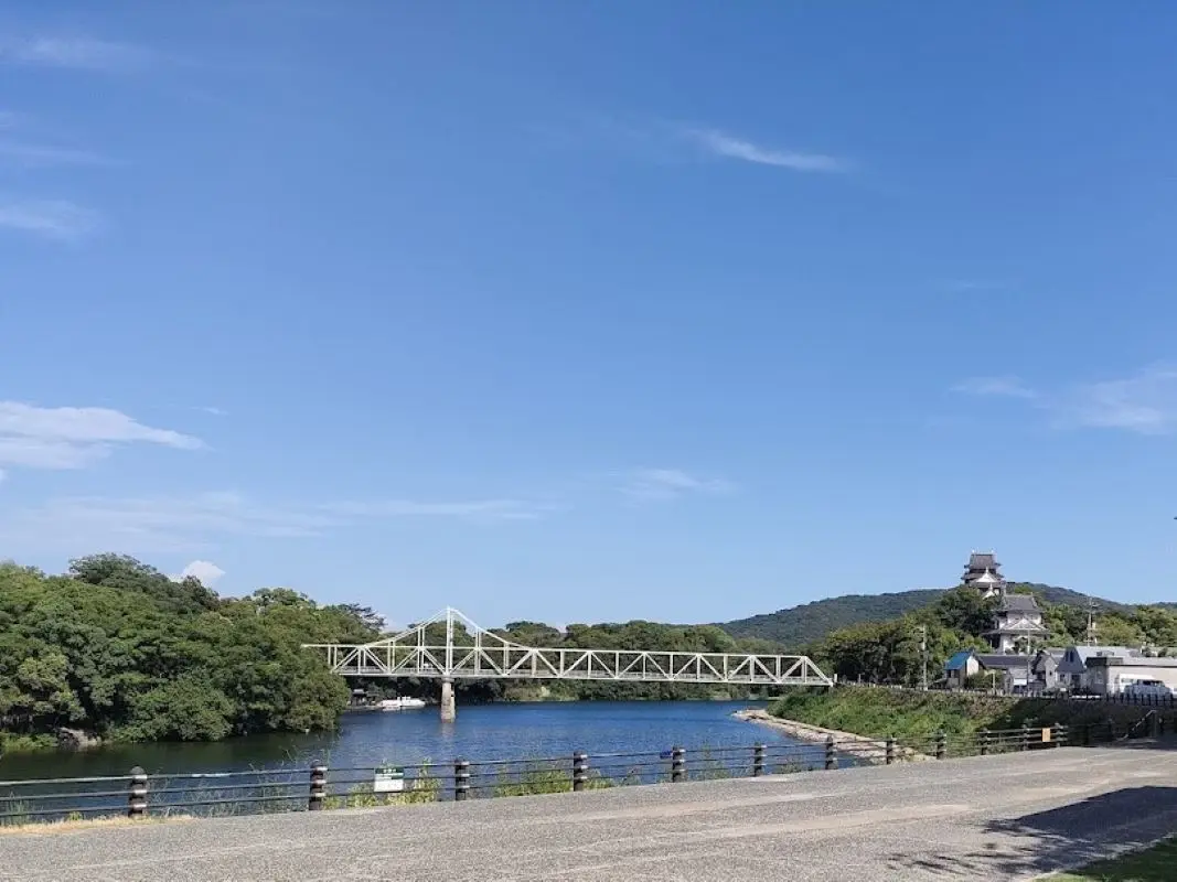 月見橋