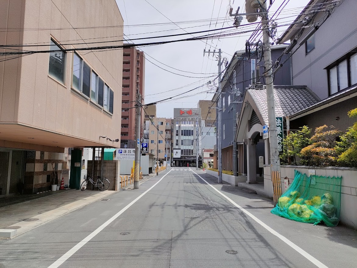 はれお 新店舗