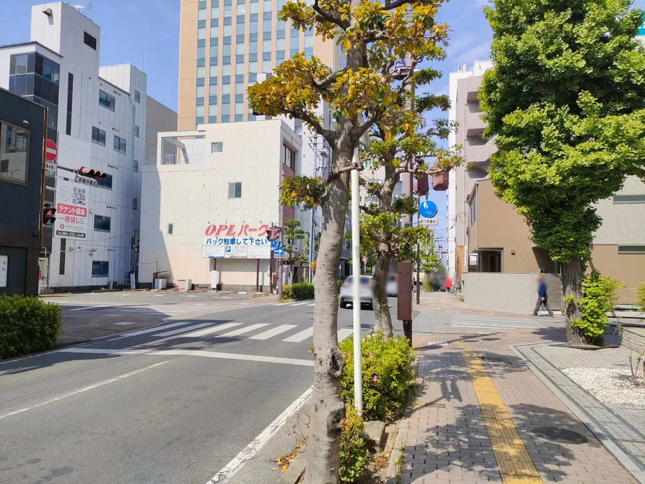 アマービレ楽器 岡山店