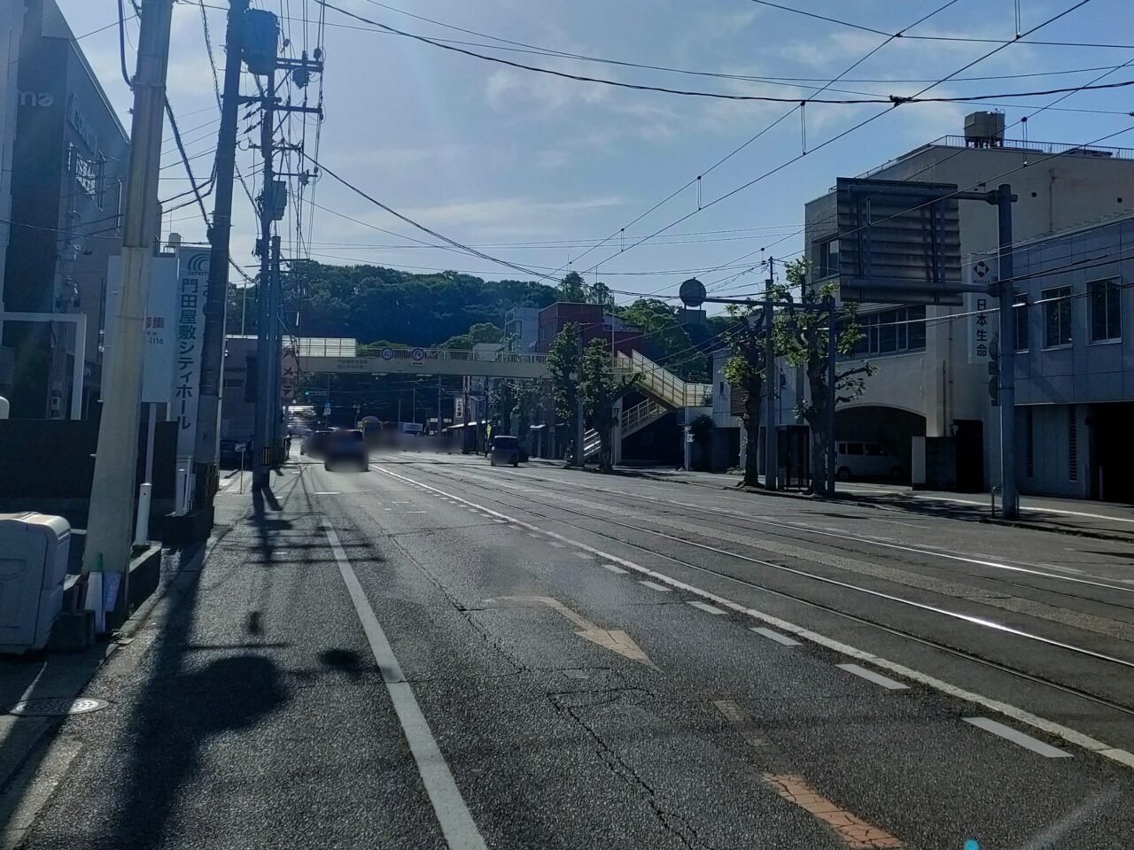 nono white(ノノホワイト)