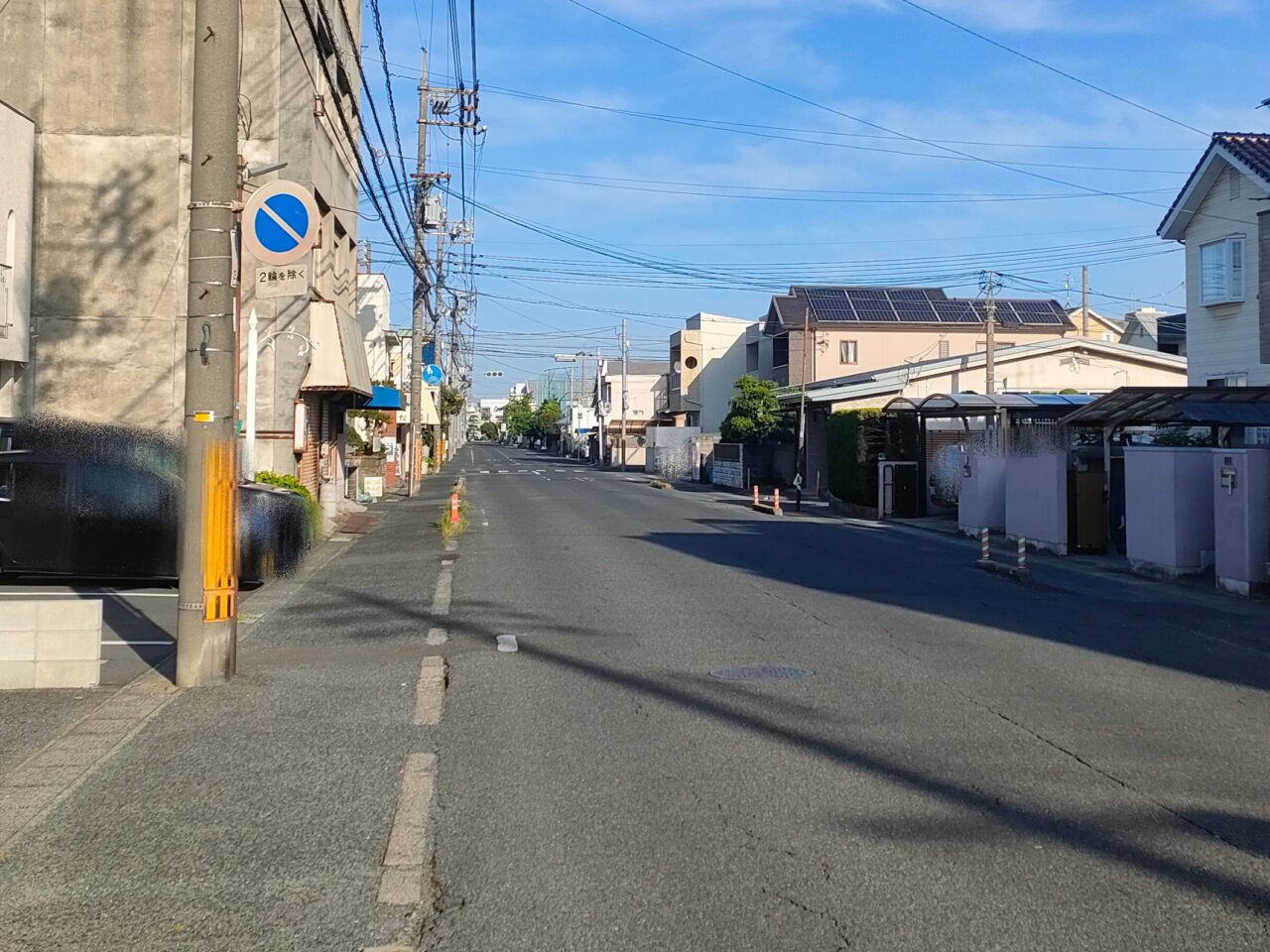 gajumaru bakery(ガジュマルベーカリー)