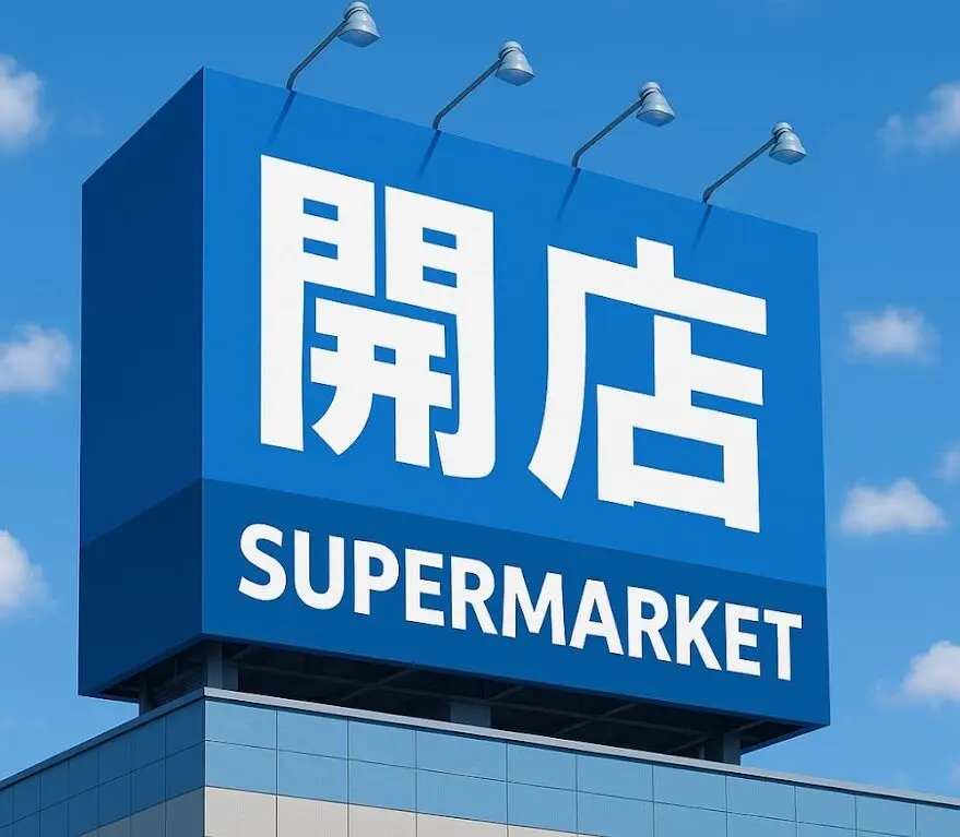 OPENイメージ画像