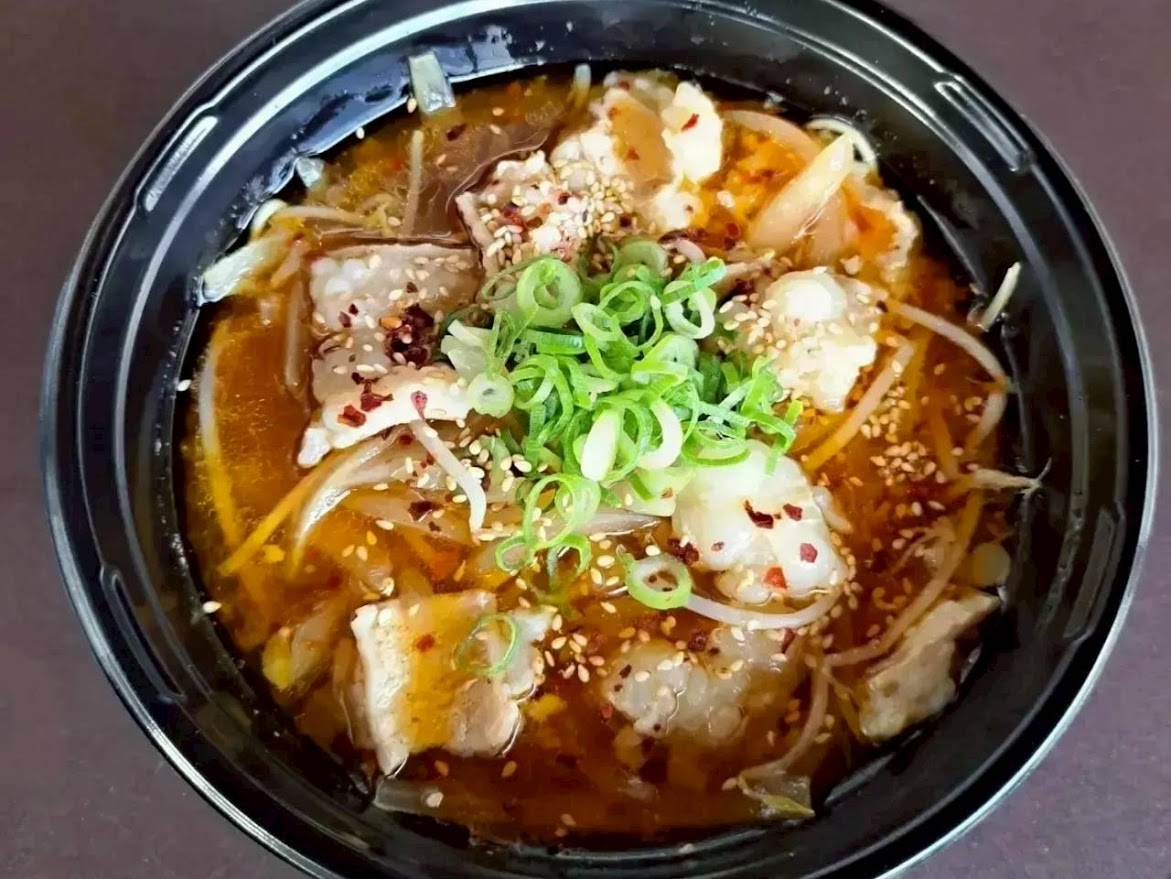 暮らしを彩る小さなマルシェ『Magari』