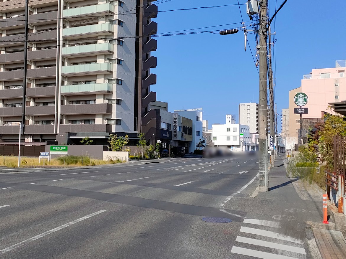 オコシゲ