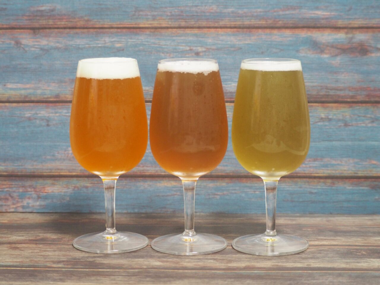 ビールイメージ画像