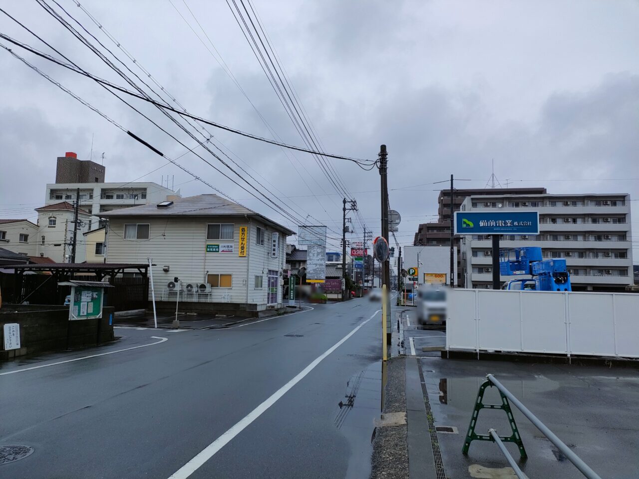 pilates(ピラティス) K 岡山店
