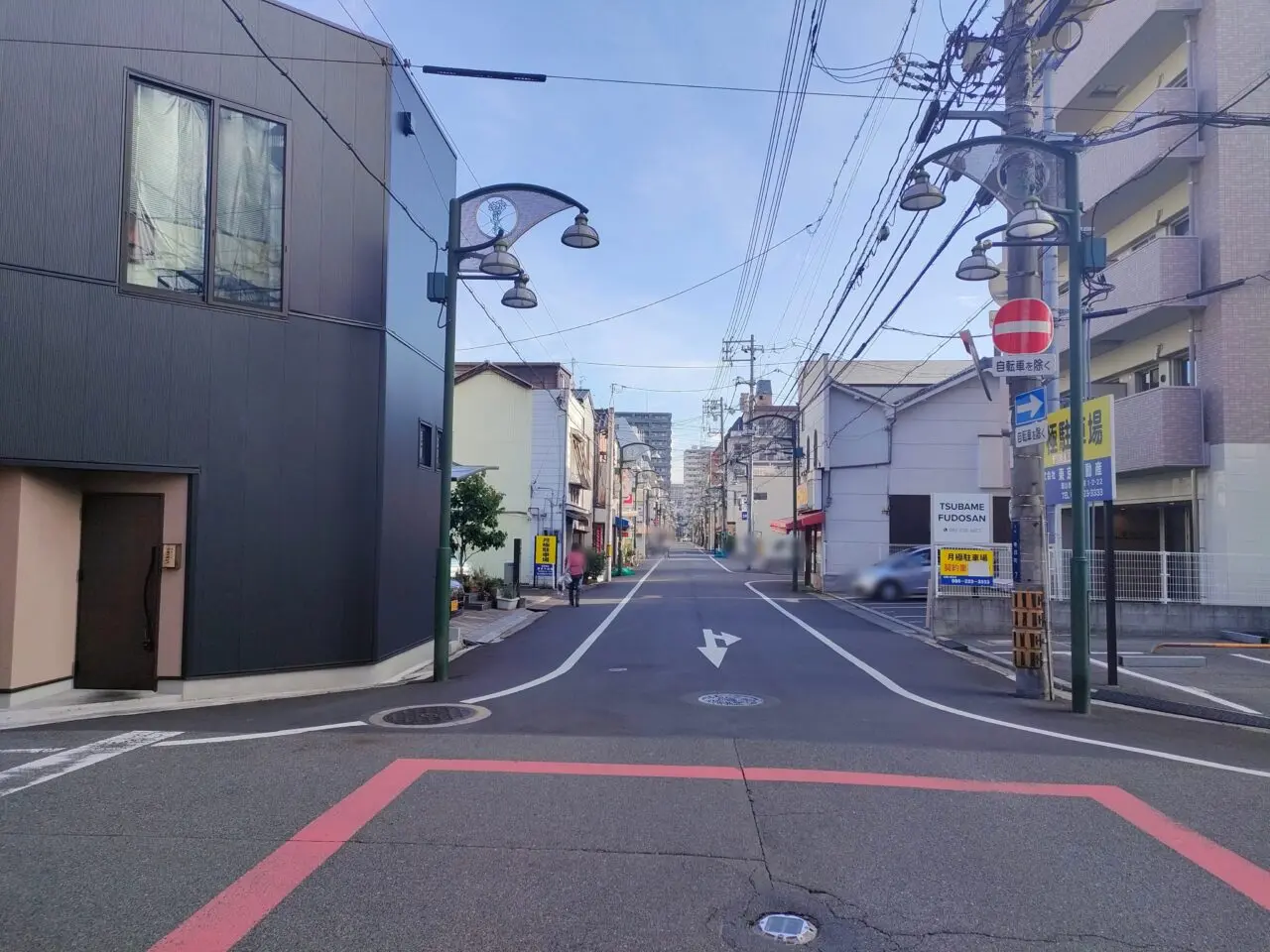 フレッシュマルシェ 医大前店