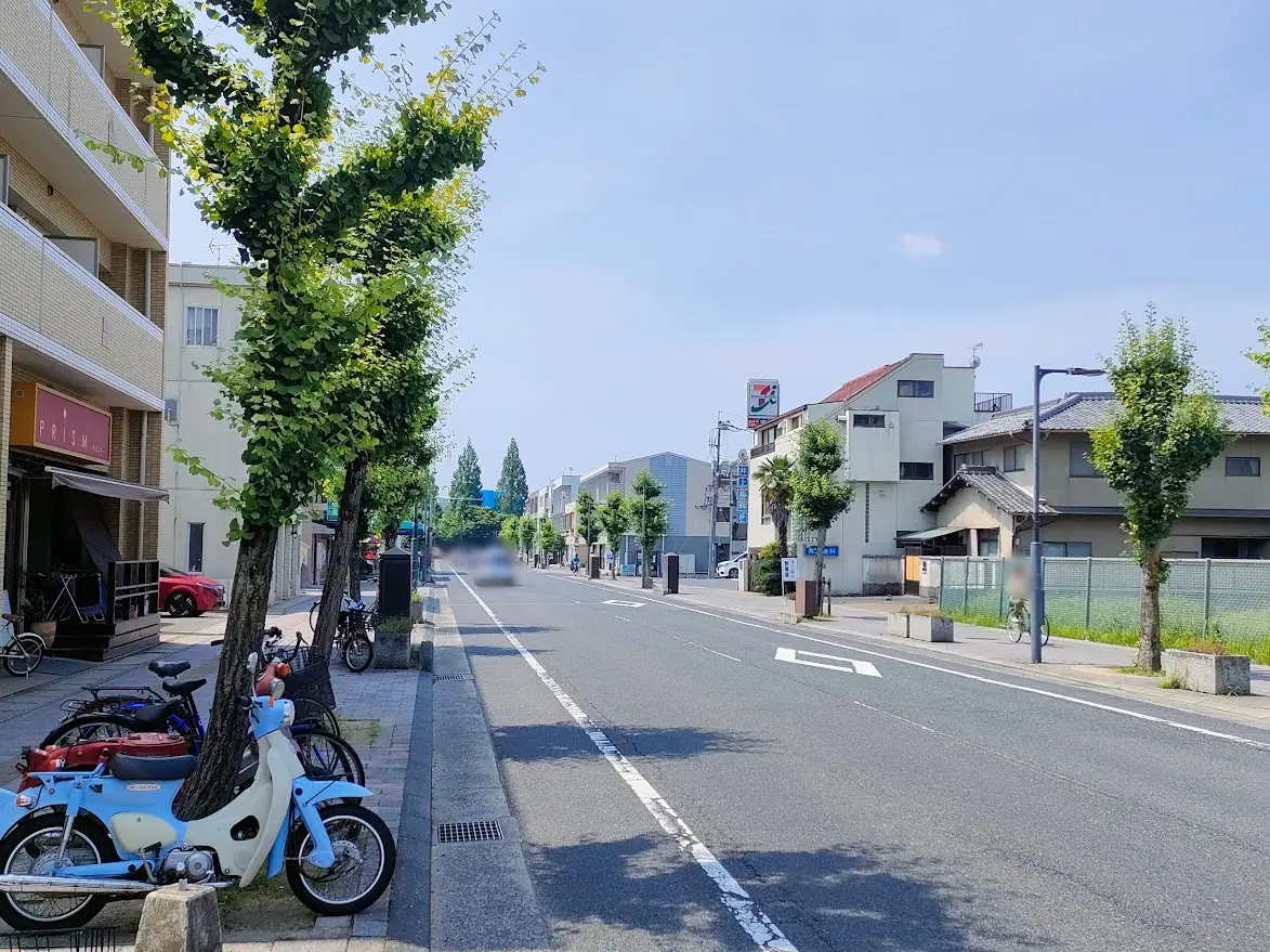 餃子酒場マルタツ(こっこ)