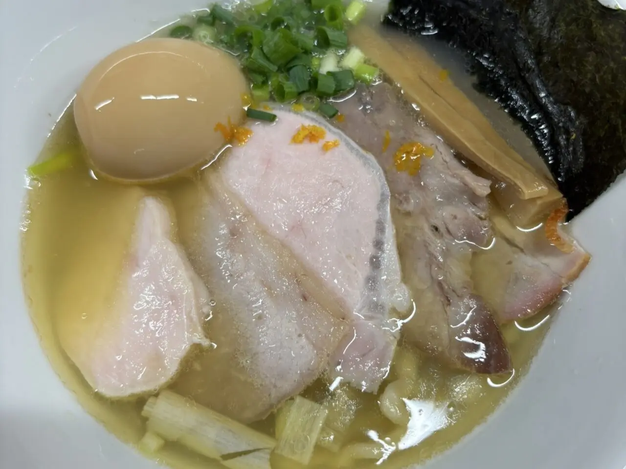 らーめん彩遊記