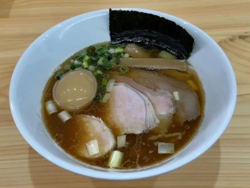 らーめん彩遊記