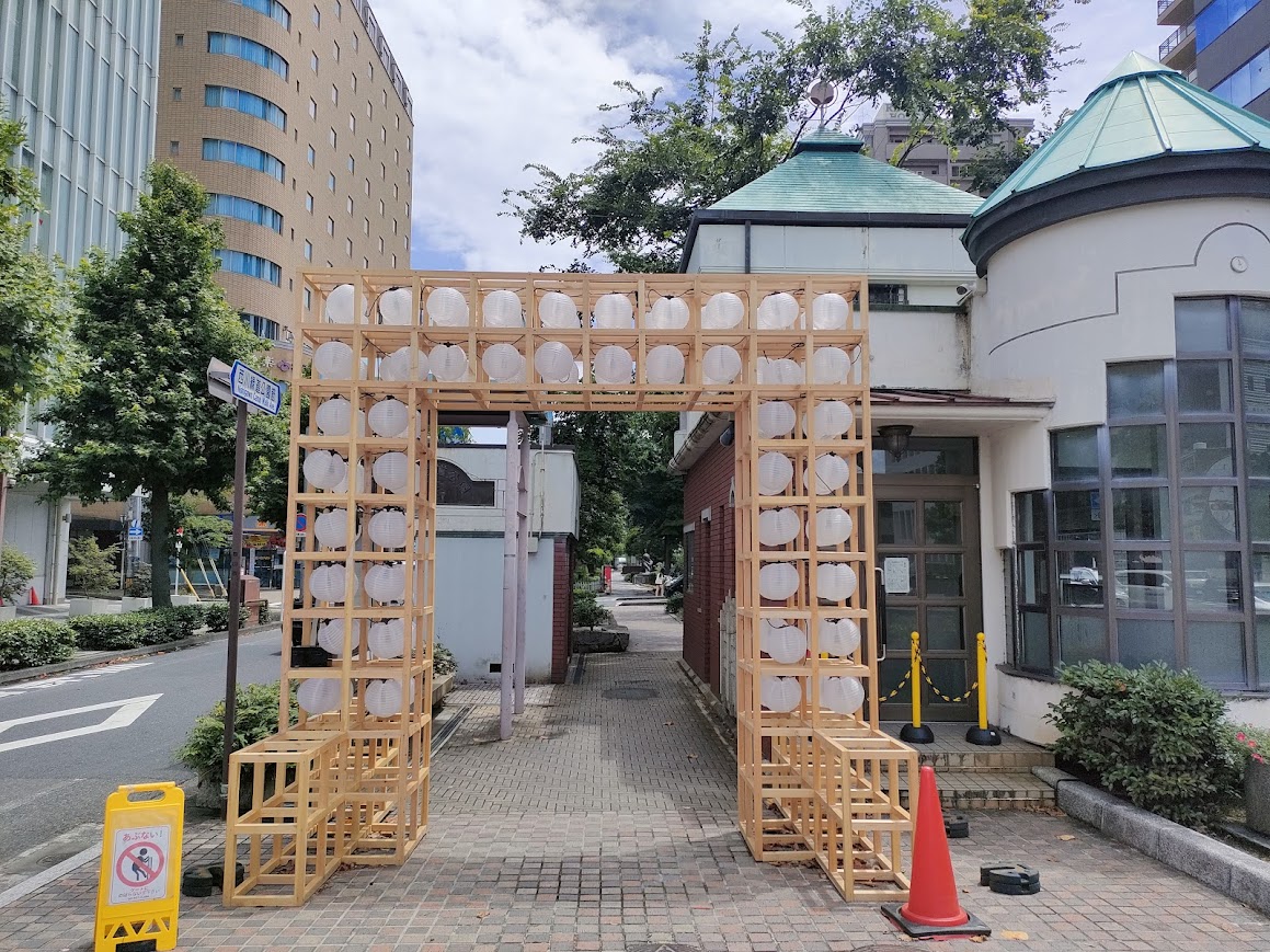 西川夏あかり2025