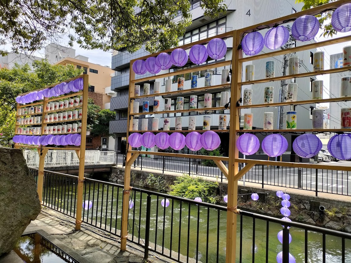 西川夏あかり2025