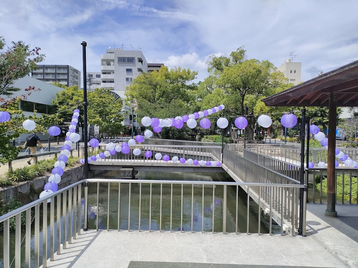 西川夏あかり2025