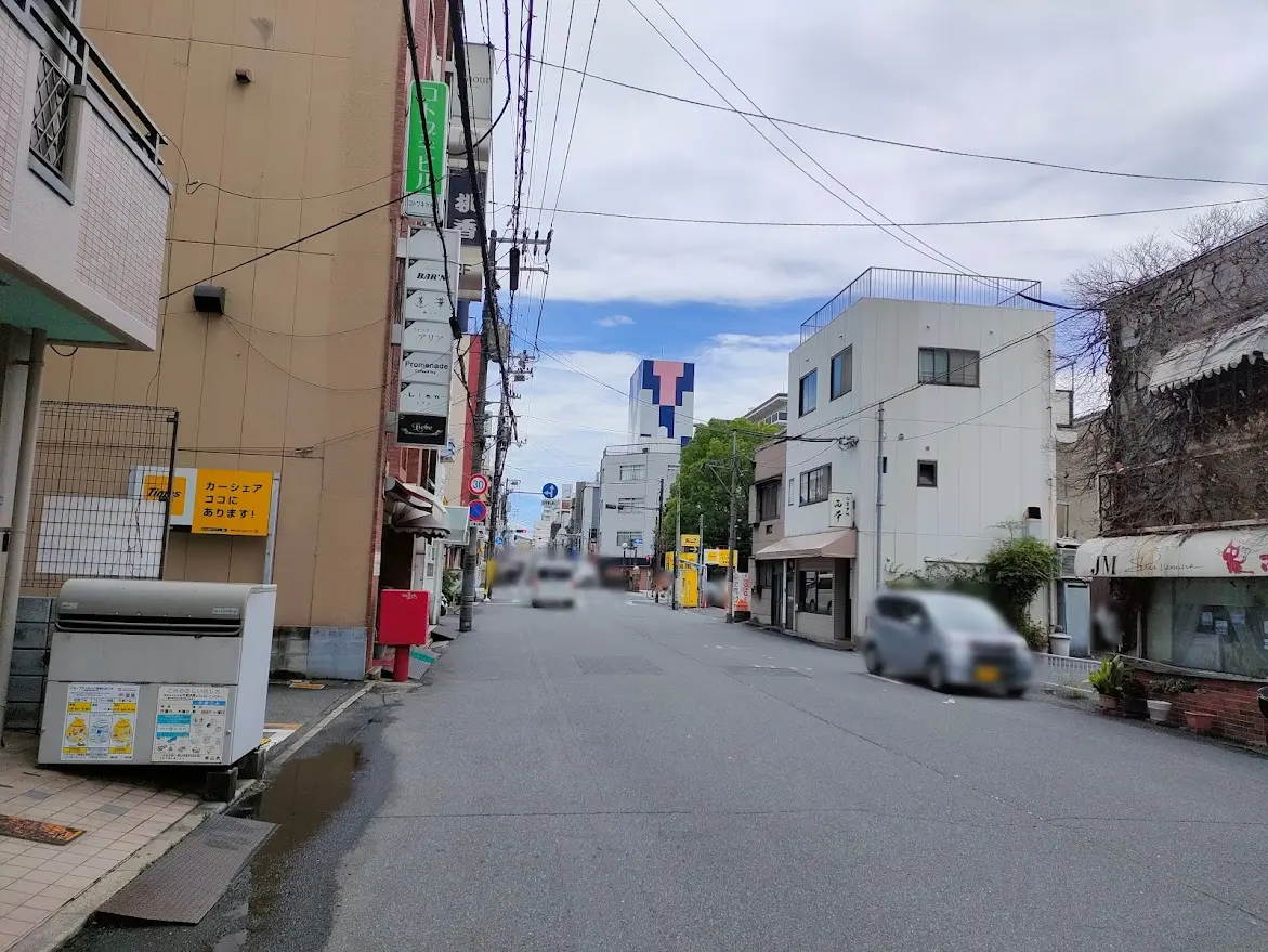 そば居酒屋 十割そば松