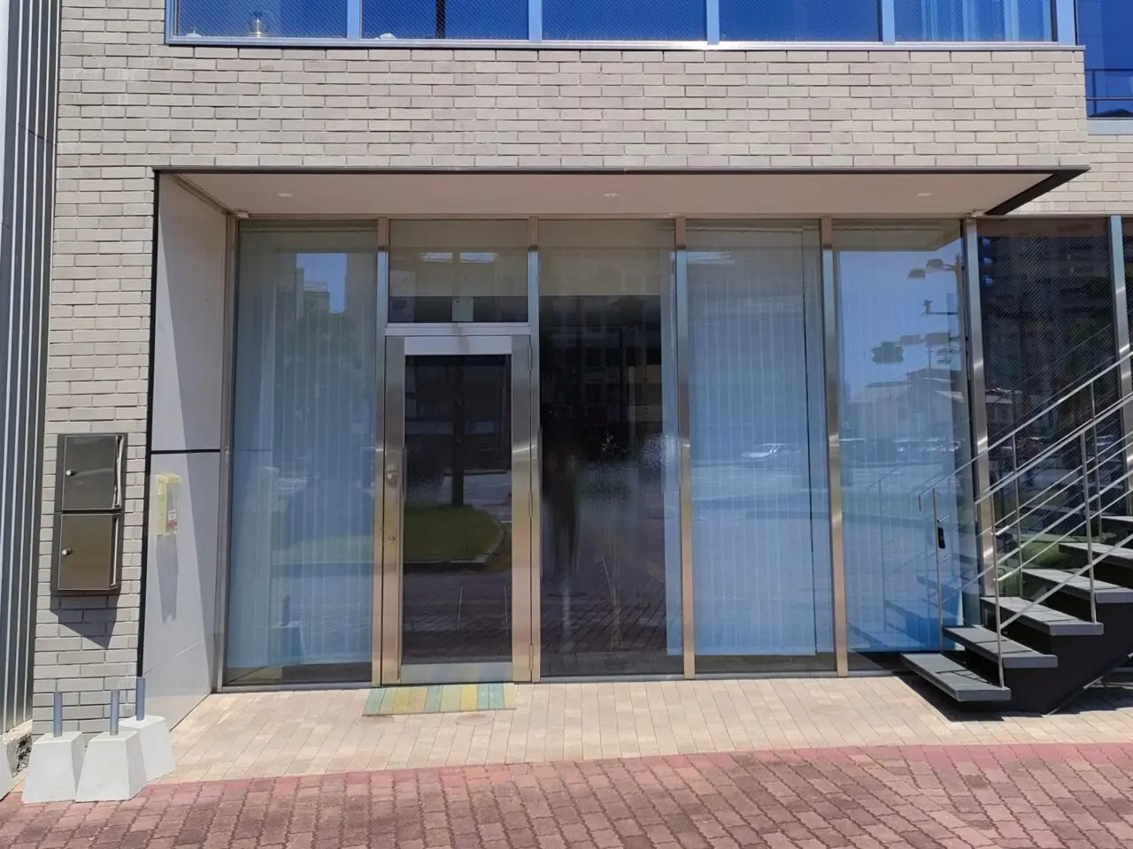まつ毛パーマ&眉毛サロン専門店 『エルア 岡山表町大雲寺店』
