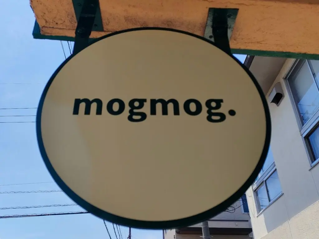 mogmog