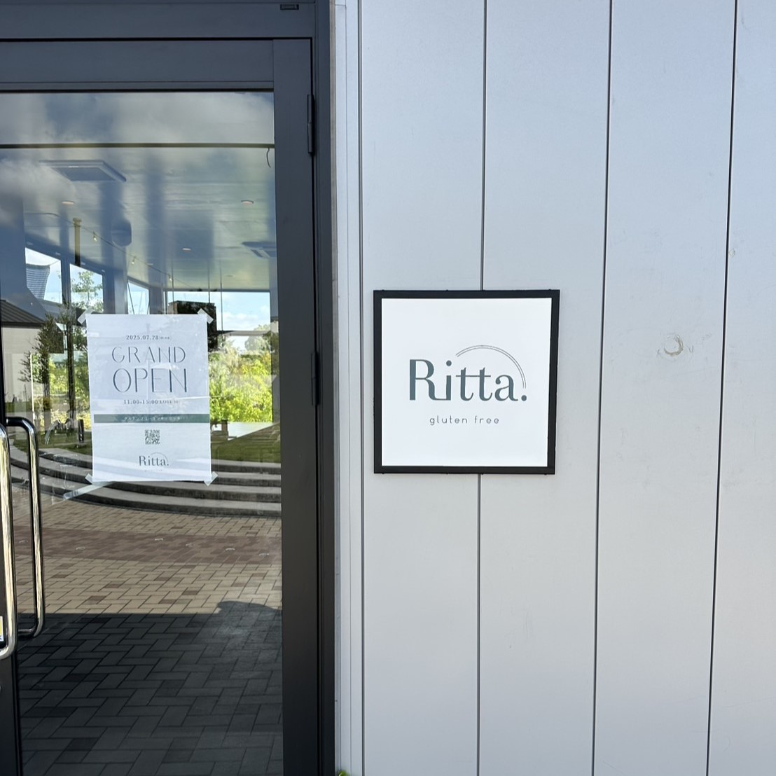 Ritta