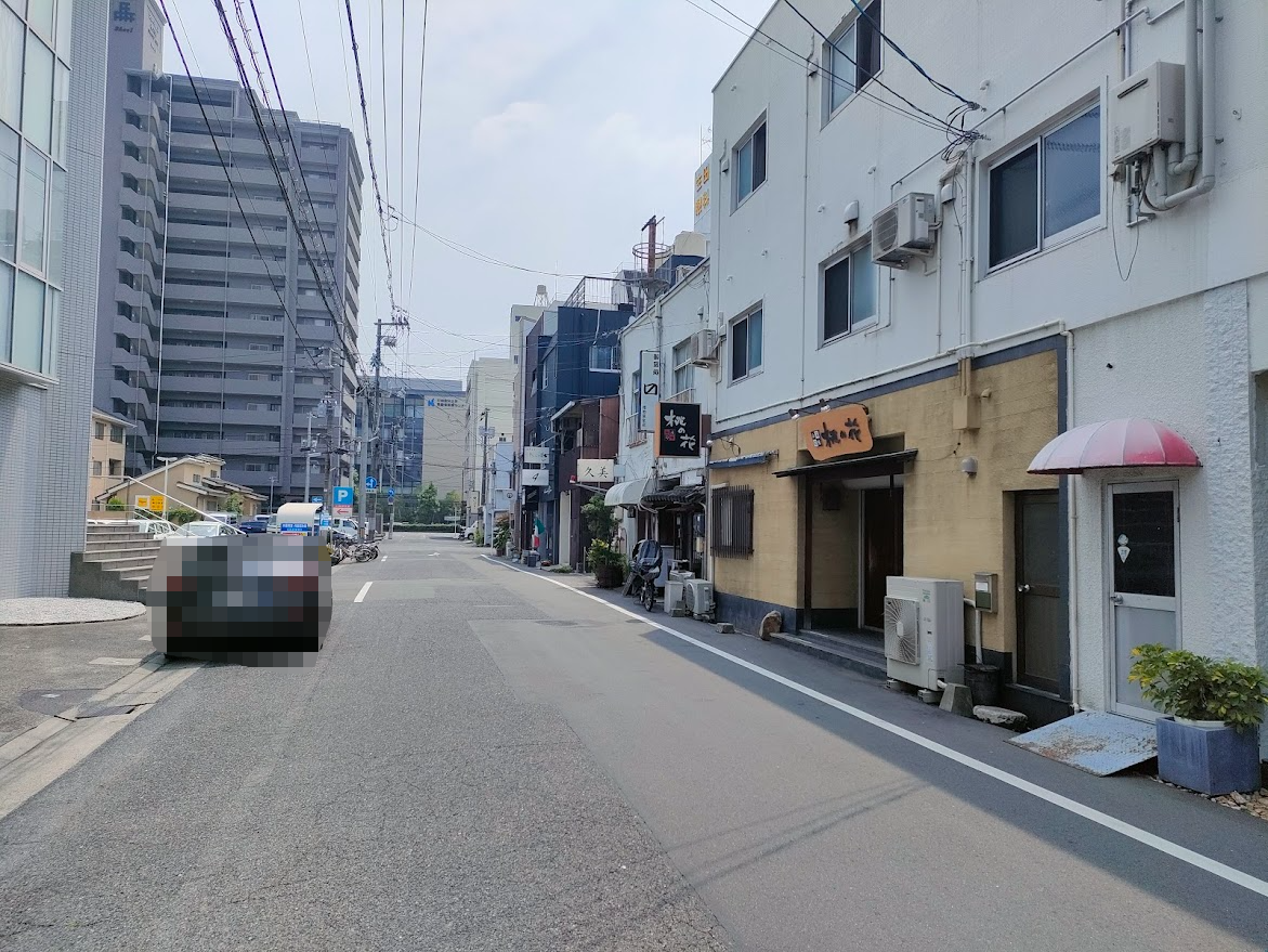 こをり日和