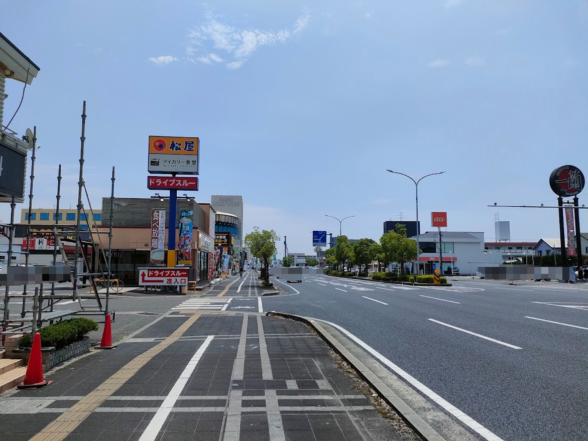 本荘耳鼻咽喉科医院