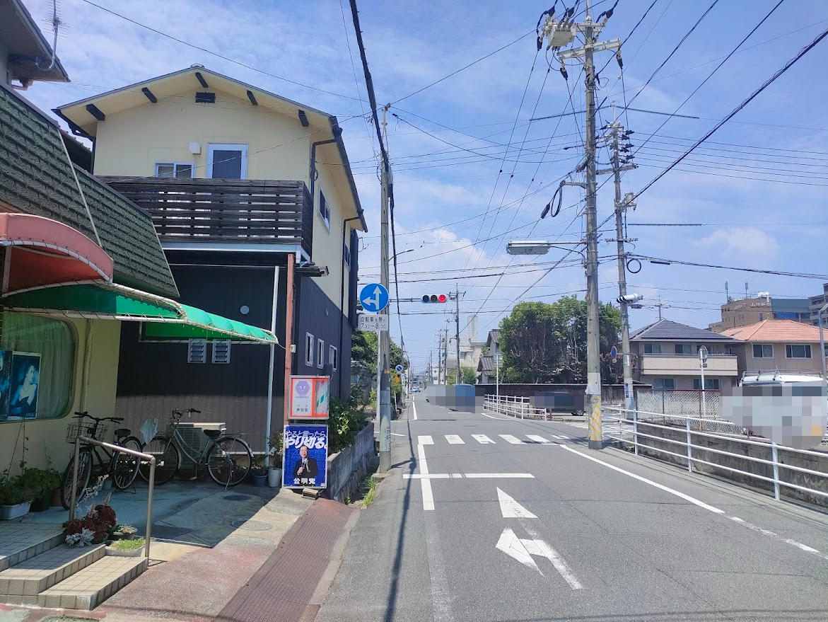 鰻専門店「陽菜鰻」