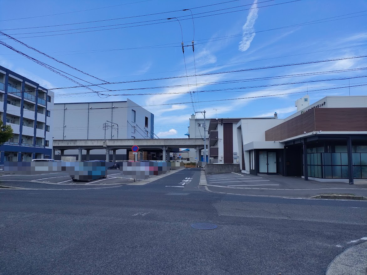 ルーロウハン専門店「好好魯肉飯」