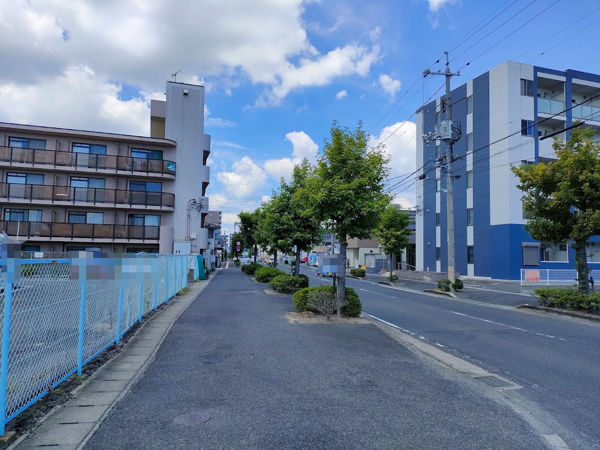 ルーロウハン専門店「好好魯肉飯」