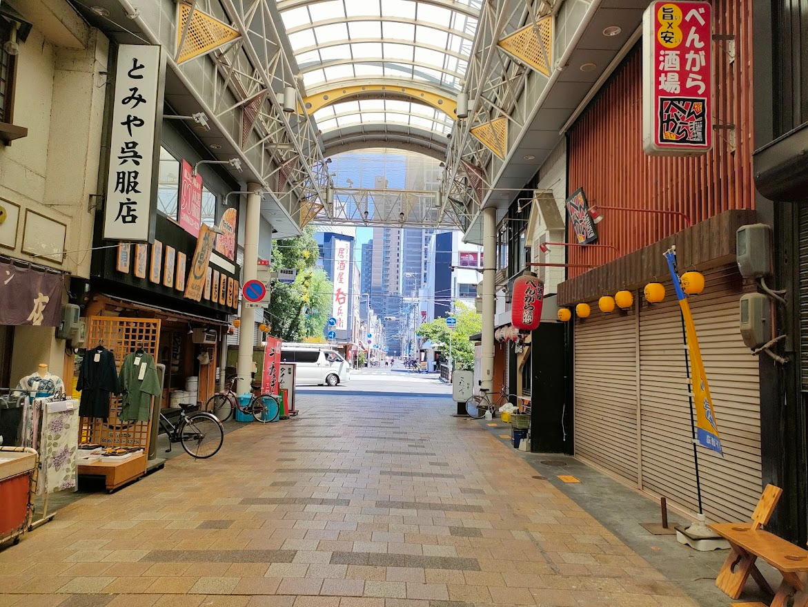 地酒専門店 さかばやし