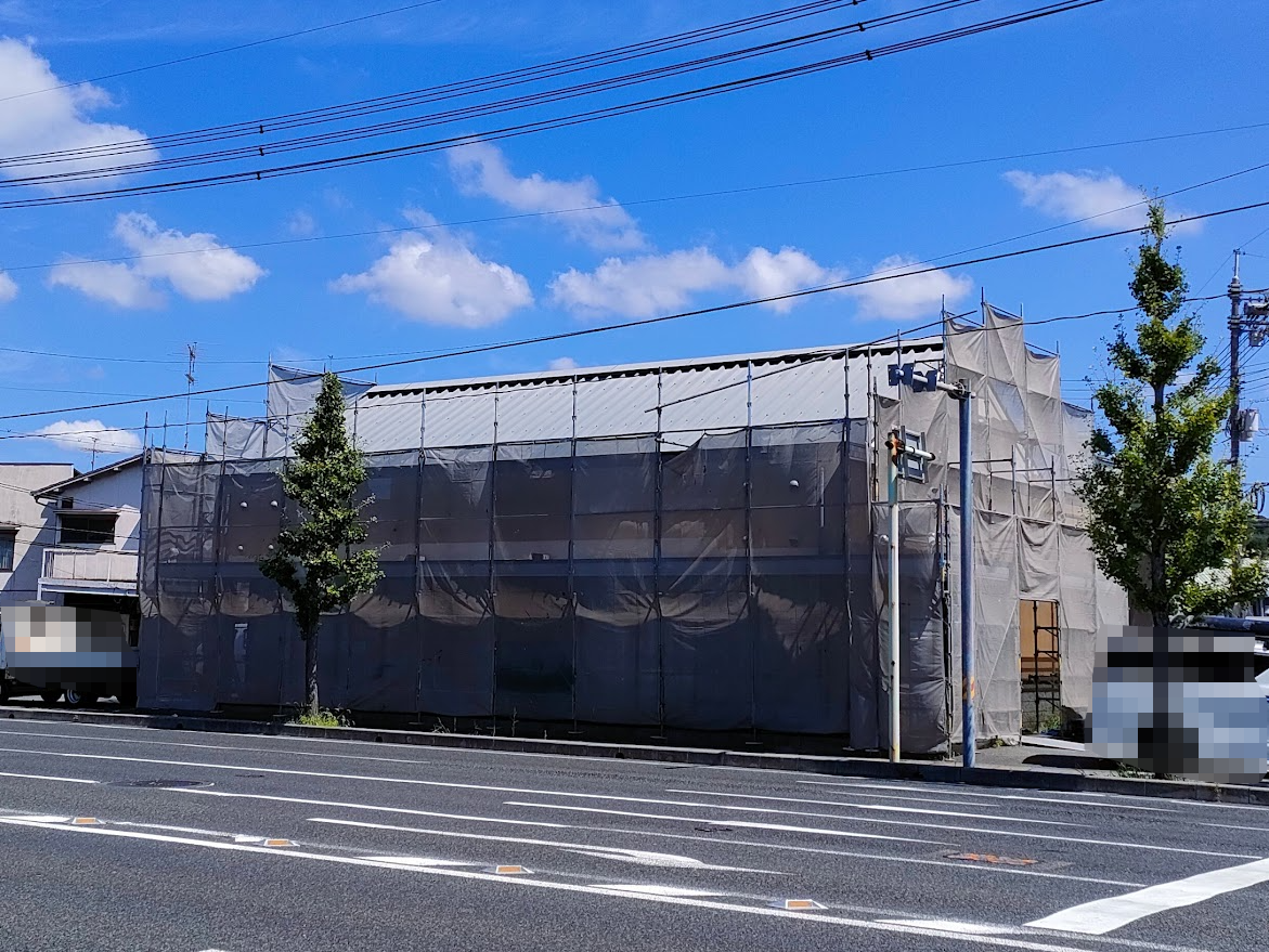 りょう歯科クリニック
