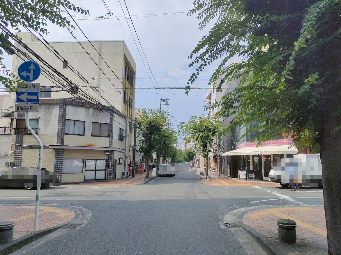 炭焼酒場 壱