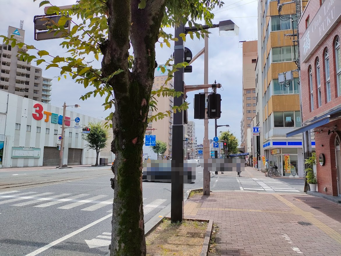 炭火焼鳥うまうま