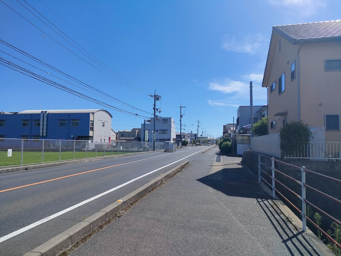 支那そば 餐休 浦安本店