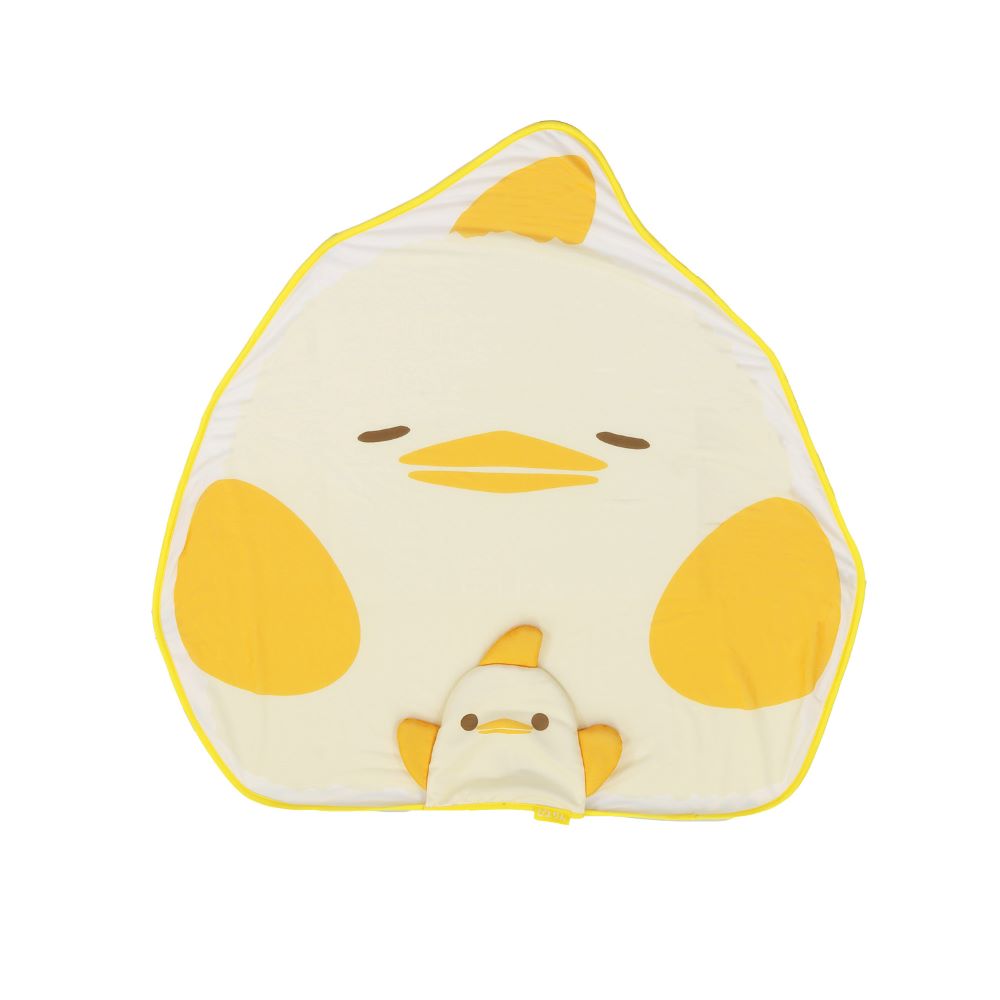 ぴよりん