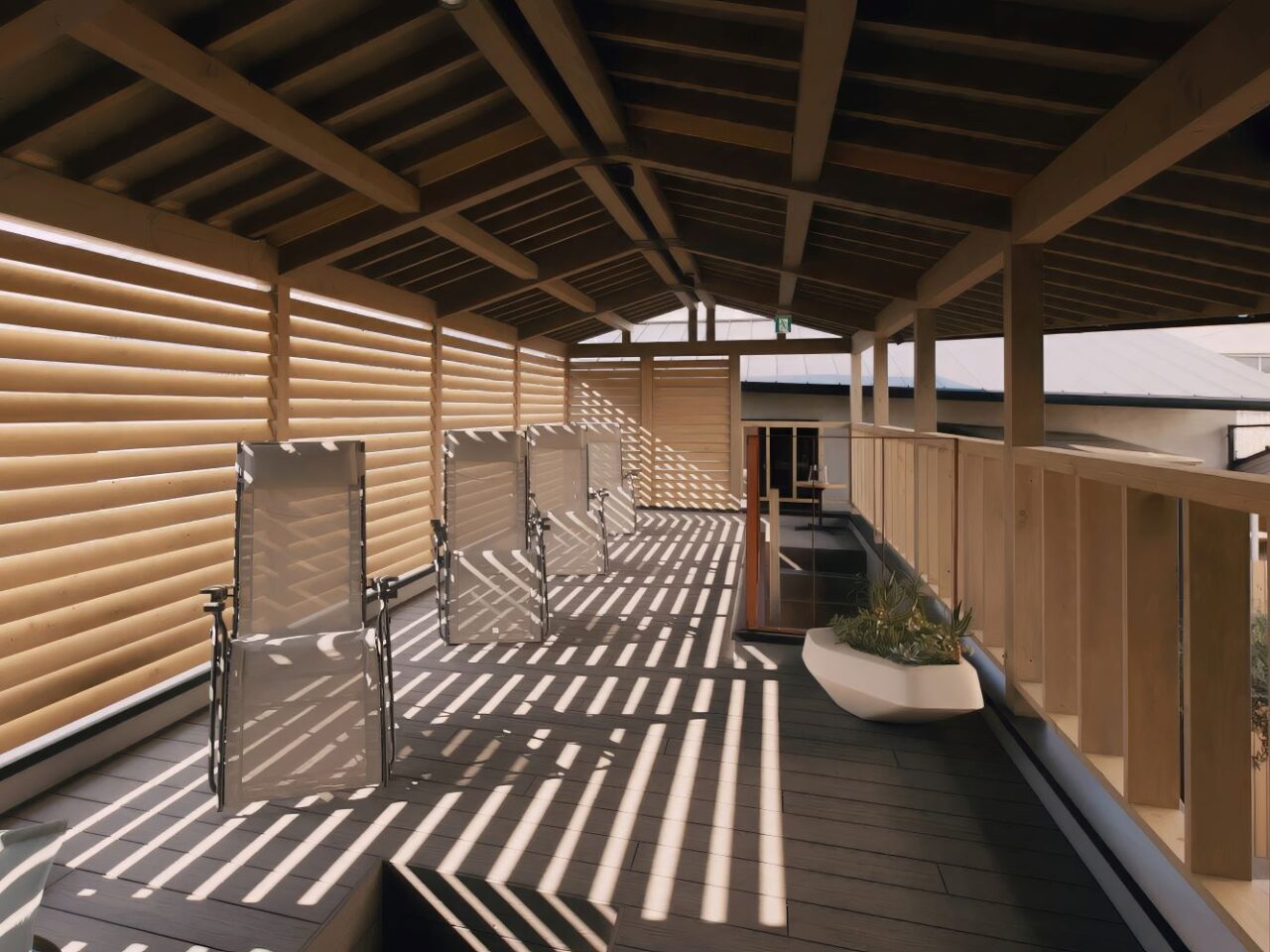 sauna kolme kylä